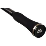 Спиннинг Mikado Skydream, серебряный - фото 4