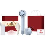 Фен FLYCO - фото 10