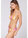 Верх бикини Chiemsee, красочный - фото 4