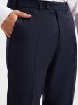 Повседневные брюки Digel, marine blue - фото 3