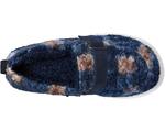 Женские лоферы VIONIC Imogen, Navy Multi - фото 2