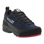 Походные ботинки Millet CimaГЇ Pro Goretex, синий - фото 3