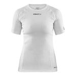 Базовый слой Craft Active Extreme X, белый - фото 3