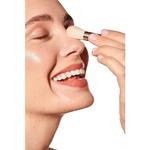 Финишеры 100G – 31 шт., Inglot - фото 3