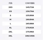 Куртка женская серая PUMA, серый - фото 2