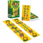 Настольная игра Fruit Asap - фото