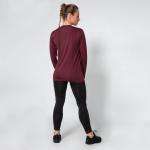 Тайтсы Higher State Women's Running, черный - фото 9