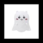 Плюшевая игрушка FURYU - фото 4