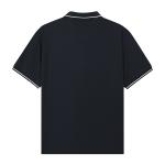 Мужская поло NAUTICA, синий - фото 8