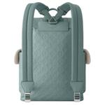 LOUIS VUITTON Рюкзак - фото 3