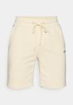 Спортивные шорты ESSENTIAL SWEATSHORTS Björn Borg, кремовый - фото 5