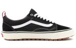 Кроссовки Old Skool Vans MTE-1 'Black Gum' - фото 2