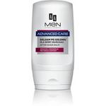 Бальзам после бритья для зрелой кожи, 100 мл AA, Men Adventure Care - фото 2