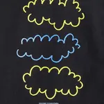 COACH Свитшот унисекс черный - фото 8