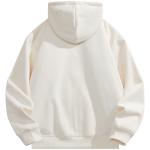 Свитшот унисекс Doraemon, черный (в комплекте с брюками) - фото 11