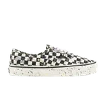 Ботинки Authentic 44 DX Vans, кремовый - фото