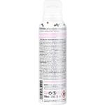 Дезодорант-спрей «Flashy Flower» bilou, 150 ml - фото 2