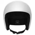 Шлем POC Skull Dura Jr, белый - фото 2