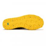 Кроссовки для бега La Sportiva Blizzard GORE-TEX Trail, черный - фото 2