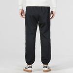 Повседневные брюки Nike Dri-FIT Premium Pants FD9900-010 - фото 4