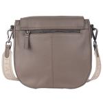 Сумка кросс-боди Harbour 2nd Lili, Taupe - фото 3