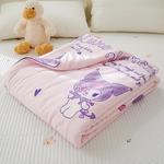 Sanrio Синтетическое одеяло - фото 8