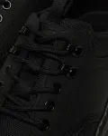 Универсальная обувь Dr. Martens Reeder, черный - фото 3