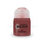 Краска для фигурок Air: Tuskgor Fur (24Ml) - фото