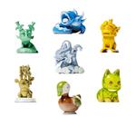 Коробки-сюрпризы Molding - фото 10