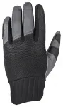 Перчатки Adv Lite Tourmaster, мультиколор - фото
