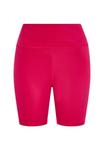 Шорты myMo ATHLSR, розовый - фото