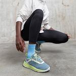 (WMNS) Timberland Greenstride Solar Wave W - фото 7