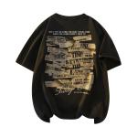 Футболка унисекс 30BRAID, белый (охлаждающая версия Sorona) - фото 2