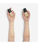 Жидкая основа Giorgio Armani Designer Glow, Nr. 5, 30 ml - фото 5