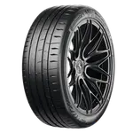 Continental Шины 285/35R20 104Y Pirelli - фото 2