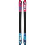 Лыжи Atomic Bent 90 Atomic, Multicolor - фото 5