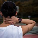 MARVEL Часы Men's Hero Collection Watch - фото 11