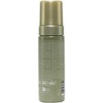 Alter Ego Италия Curego Пенка-наполнитель 175мл - фото 2