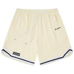 Баскетбольные шорты унисекс Menblero, Черный - фото 2