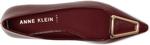 Туфли Anne Klein Cavina, Bordeaux - фото 2