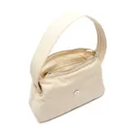 Сумка через плечо Tommy Hilfiger, бежевый - фото 2