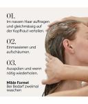 Шампунь для волос Wella Professionals Elements Calming, 1000 ml - фото 4