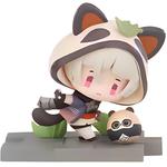 Коробки-сюрпризы Apex Innovation - фото 8