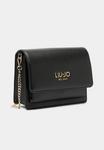 Сумка кросс-боди LIU JO Cross body bag, Black - фото 6