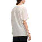 Футболка Unisex Cloud FILA, белый - фото 8