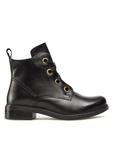 Ботильоны Lasocki RST-TULIA-23, черный - фото