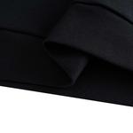 Свитшот мужской ANTA, черный - фото 3