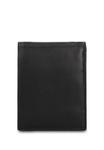 Кошелек Pierre Cardin RFID, Black - фото 2