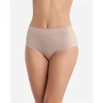 Трусы Dim Paris Body Touch Easy 2 units, бежевый - фото