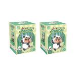 Коробки-сюрпризы Crayon Shinchan - фото 8